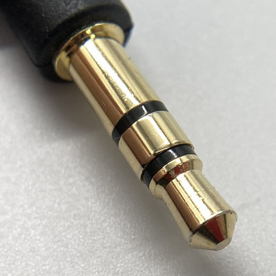 【中古】MAPro1000 Garal Blue 【OTA-MAPRO-1000-GB】【秋葉原】