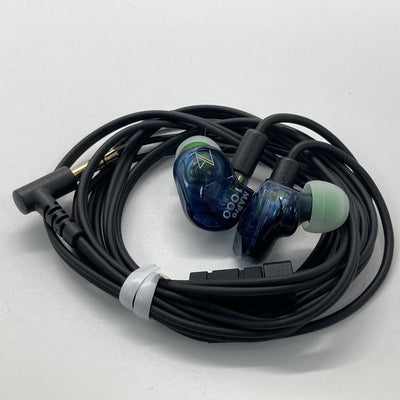 【中古】MAPro1000 Garal Blue 【OTA-MAPRO-1000-GB】【秋葉原】