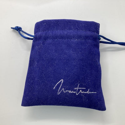 【中古】MAPro1000 Garal Blue 【OTA-MAPRO-1000-GB】【秋葉原】
