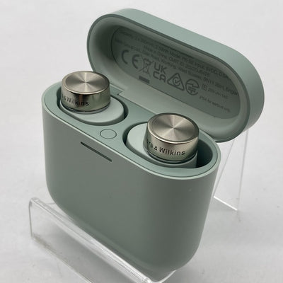 【中古】Pi5S2/GREEN セージ・グリーン【秋葉原】