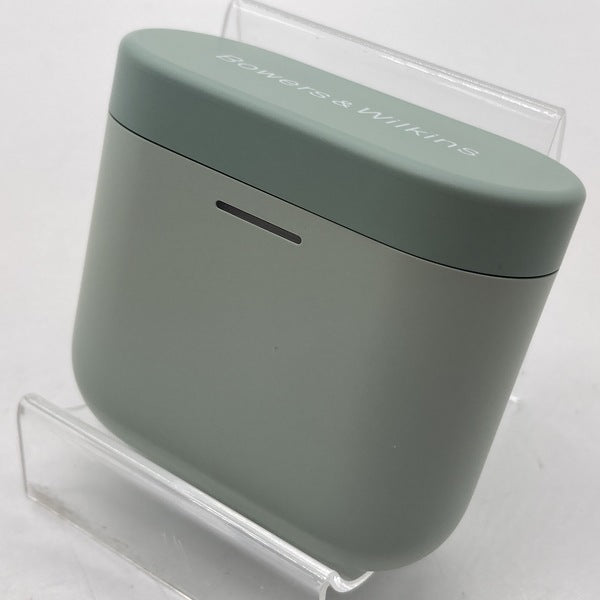 【中古】Pi5S2/GREEN セージ・グリーン【秋葉原】