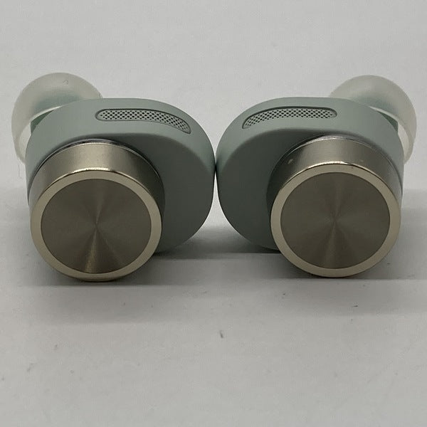 【中古】Pi5S2/GREEN セージ・グリーン【秋葉原】