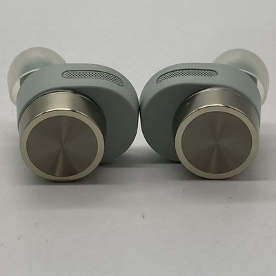 【中古】Pi5S2/GREEN セージ・グリーン【秋葉原】