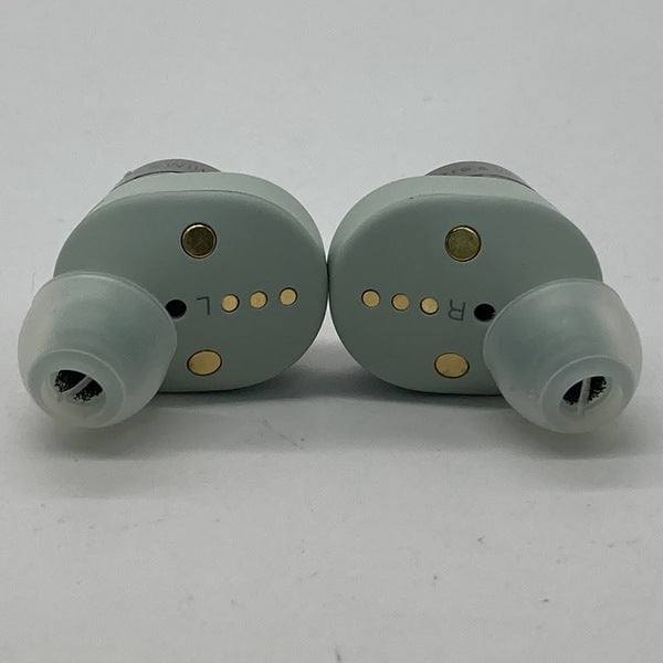 【中古】Pi5S2/GREEN セージ・グリーン【秋葉原】