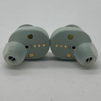 【中古】Pi5S2/GREEN セージ・グリーン【秋葉原】