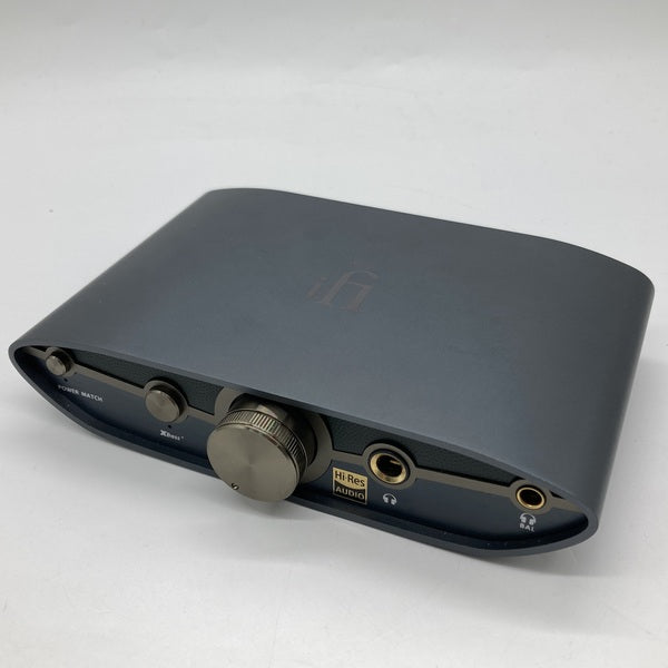【中古】ZEN DAC 3【秋葉原】