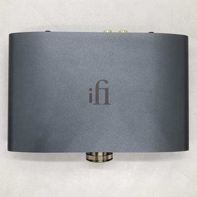 【中古】ZEN DAC 3【秋葉原】