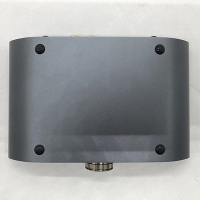 【中古】ZEN DAC 3【秋葉原】