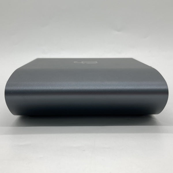 【中古】ZEN DAC 3【秋葉原】