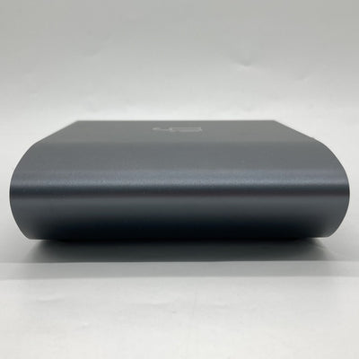 【中古】ZEN DAC 3【秋葉原】
