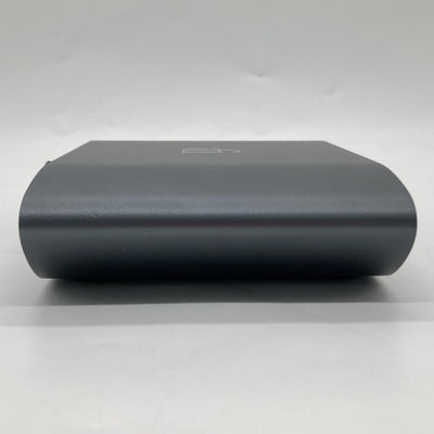 【中古】ZEN DAC 3【秋葉原】