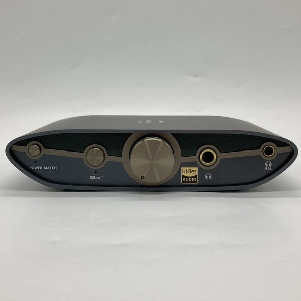 【中古】ZEN DAC 3【秋葉原】