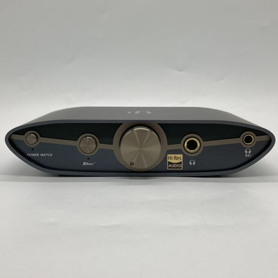 【中古】ZEN DAC 3【秋葉原】