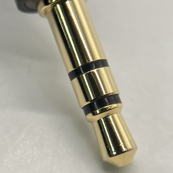 【中古】Forteza Purple【日本橋】