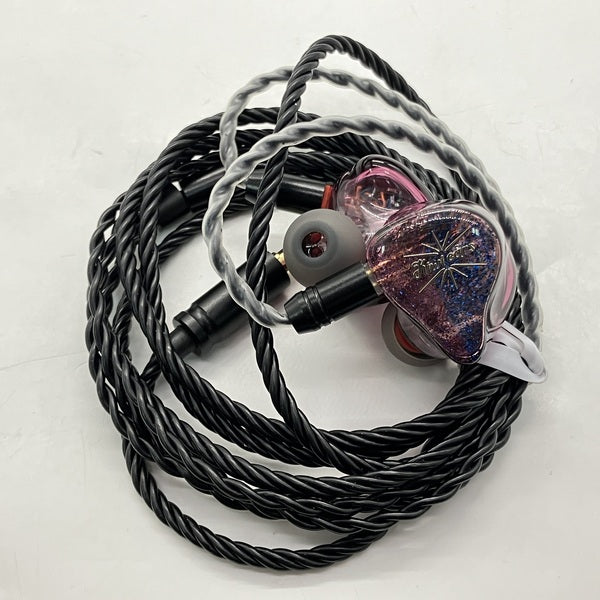 【中古】Forteza Purple【日本橋】