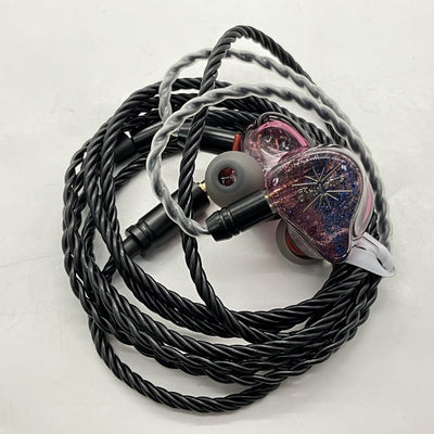 【中古】Forteza Purple【日本橋】
