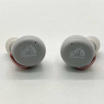 【中古】HA-A30T-P ピンク【日本橋】