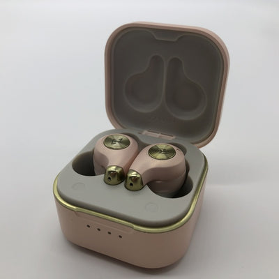 【中古】TE-D01q Pink Quartz【TE-D01q-PK】【日本橋】