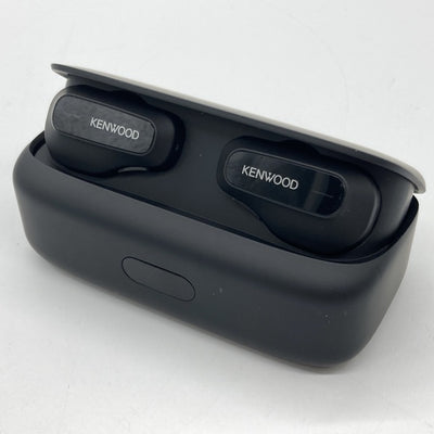 【中古】WS-A1G【秋葉原】