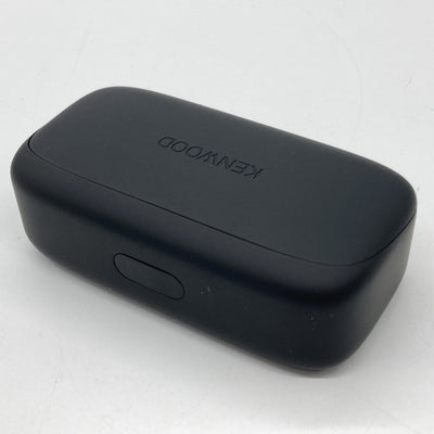 【中古】WS-A1G【秋葉原】