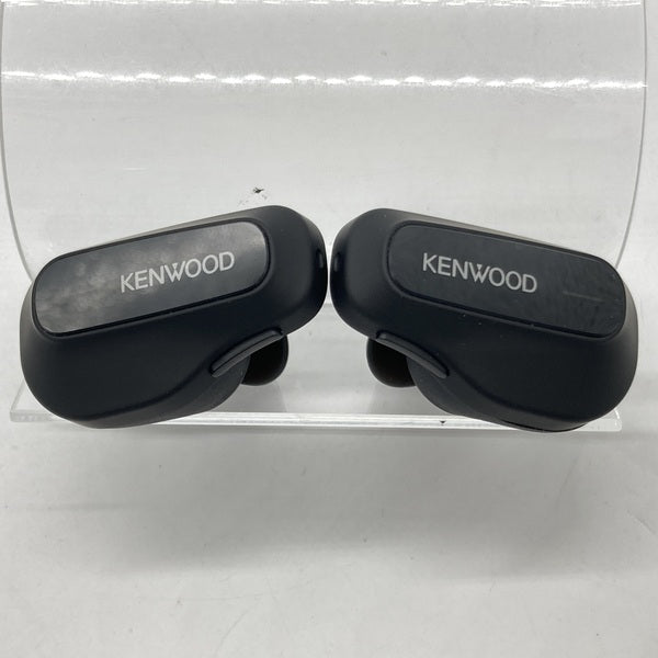 【中古】WS-A1G【秋葉原】