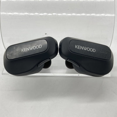 【中古】WS-A1G【秋葉原】