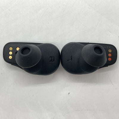 【中古】WS-A1G【秋葉原】