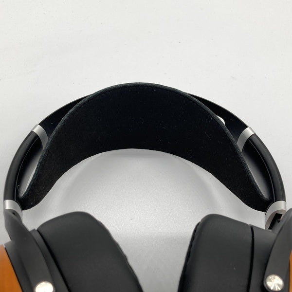 HIFIMAN 【中古】SUNDARA Closed-Back【日本橋】 – e☆イヤホン