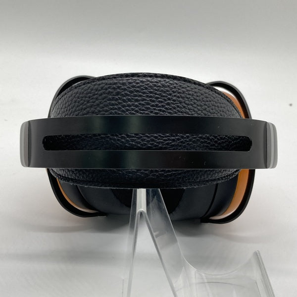 HIFIMAN 【中古】SUNDARA Closed-Back【日本橋】 – e☆イヤホン