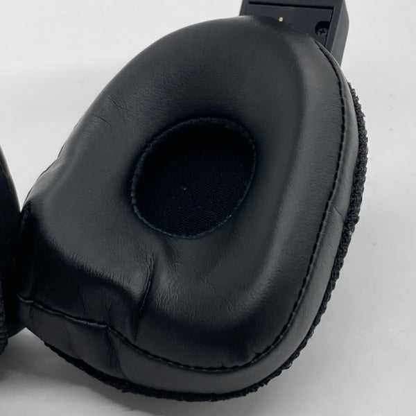 サウンドウォーリアー SW-HP300 中古 SOUND WARRIOR 【中古】SW-HP300【日本橋】 – e☆イヤホン