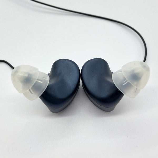 【中古】EVO 【ER-MULTI3】【日本橋】