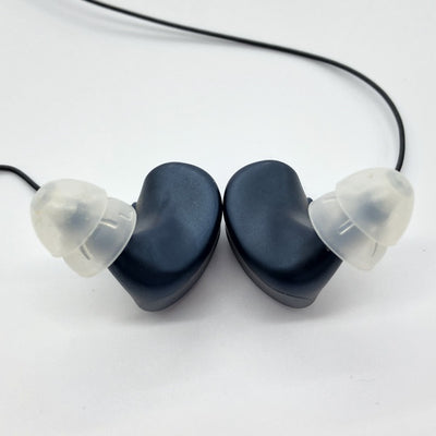 【中古】EVO 【ER-MULTI3】【日本橋】