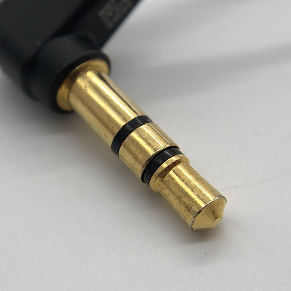 【中古】EVO 【ER-MULTI3】【日本橋】