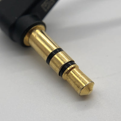 【中古】EVO 【ER-MULTI3】【日本橋】