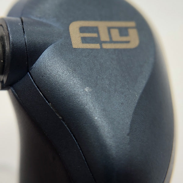 【中古】EVO 【ER-MULTI3】【日本橋】