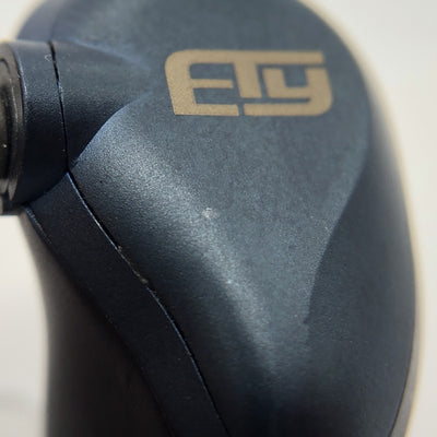 【中古】EVO 【ER-MULTI3】【日本橋】