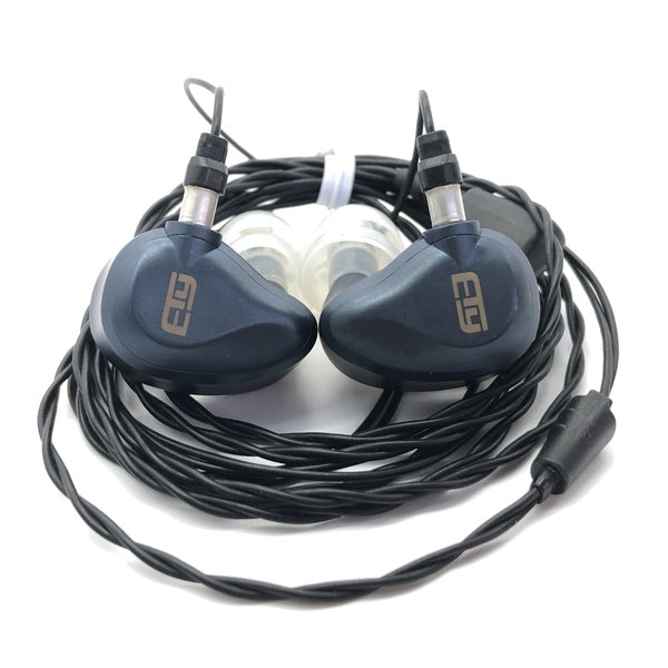 【中古】EVO 【ER-MULTI3】【日本橋】