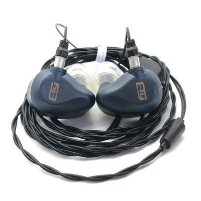 【中古】EVO 【ER-MULTI3】【日本橋】