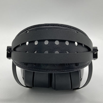 【中古】LCD-XC 2021【日本橋】