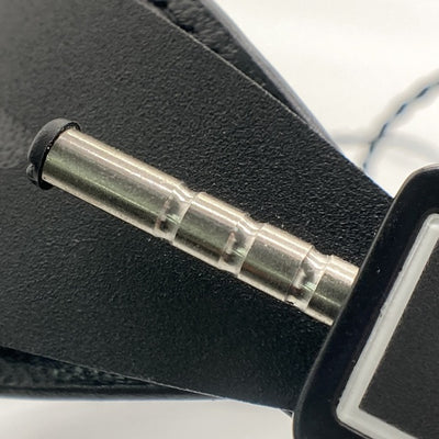 【中古】LCD-XC 2021【日本橋】