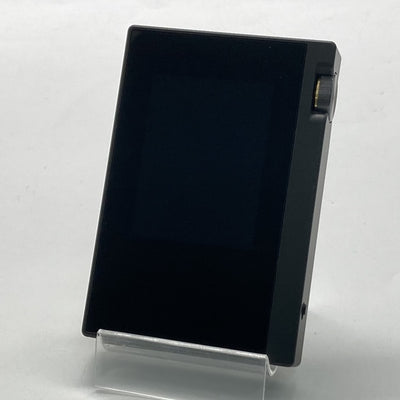 【中古】rubato DP-S1A(B)【仙台】