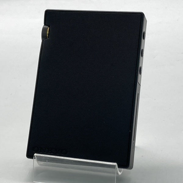 【中古】rubato DP-S1A(B)【仙台】