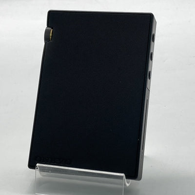 【中古】rubato DP-S1A(B)【仙台】