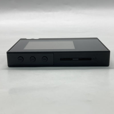 【中古】rubato DP-S1A(B)【仙台】