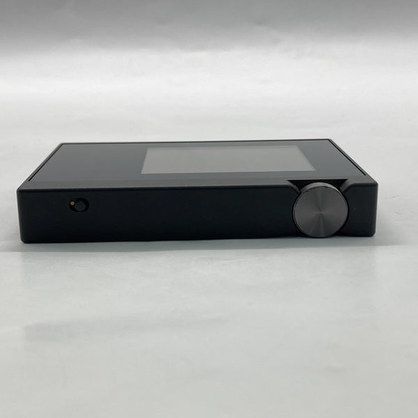 【中古】rubato DP-S1A(B)【仙台】