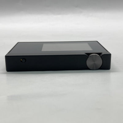 【中古】rubato DP-S1A(B)【仙台】