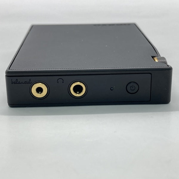 【中古】rubato DP-S1A(B)【仙台】
