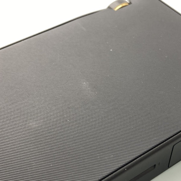 【中古】rubato DP-S1A(B)【仙台】