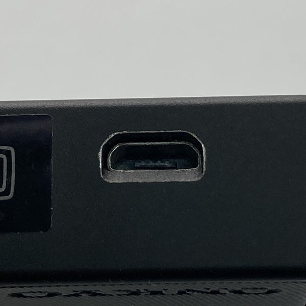 【中古】rubato DP-S1A(B)【仙台】