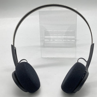 【中古】REWIND WIRELESS RETRO HEADPHONES【仙台】